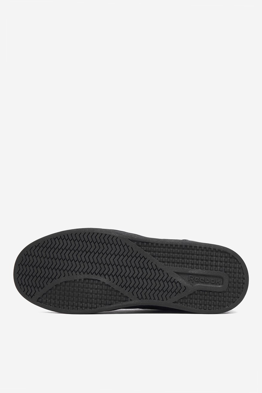 
                Sportska obuća Reebok CRNA - 5907964196266