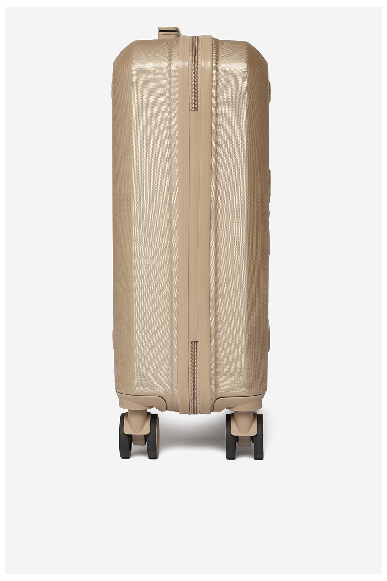 Куфар Reebok CEO-RBK-WAL-023-CCC-S БЕЖОВ