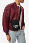 Muška torba Reebok CWBEO-RBK-010-CCC-06 CRNA