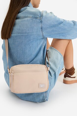 Torba Reebok CEOWB-RBK-KL-003-09 BEŽ