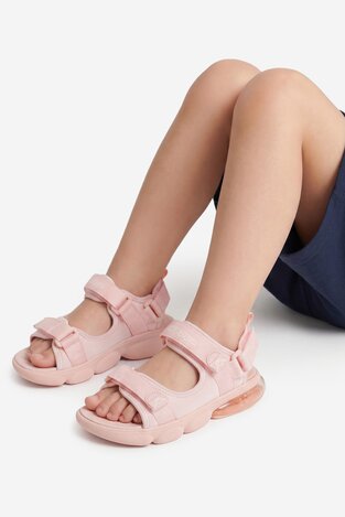 Sandale Kappa CEO-CP81-25987(DZ) ROZE