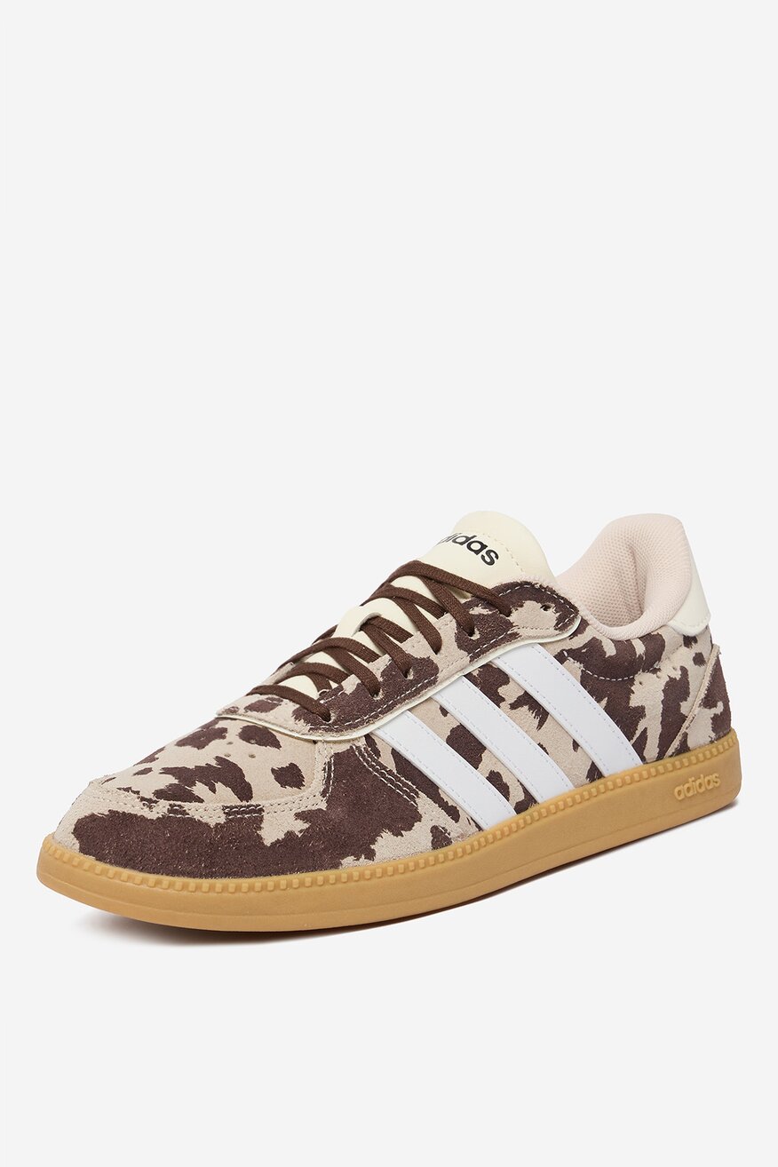 
                adidas - BREAKNET SLEEK - 5906751611876
