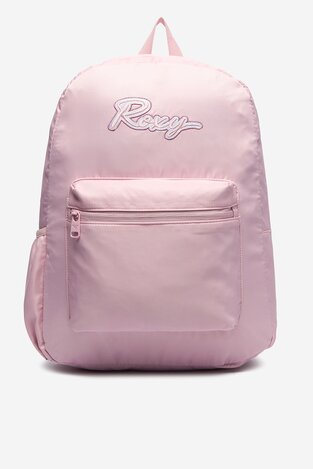 Рюкзак ROXY CWBEO-ROXY-P-003-10 РОЖЕВИЙ