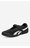 Baleriny Reebok EOSS-ULTRA LO MARY JANE 100261002 Czarny