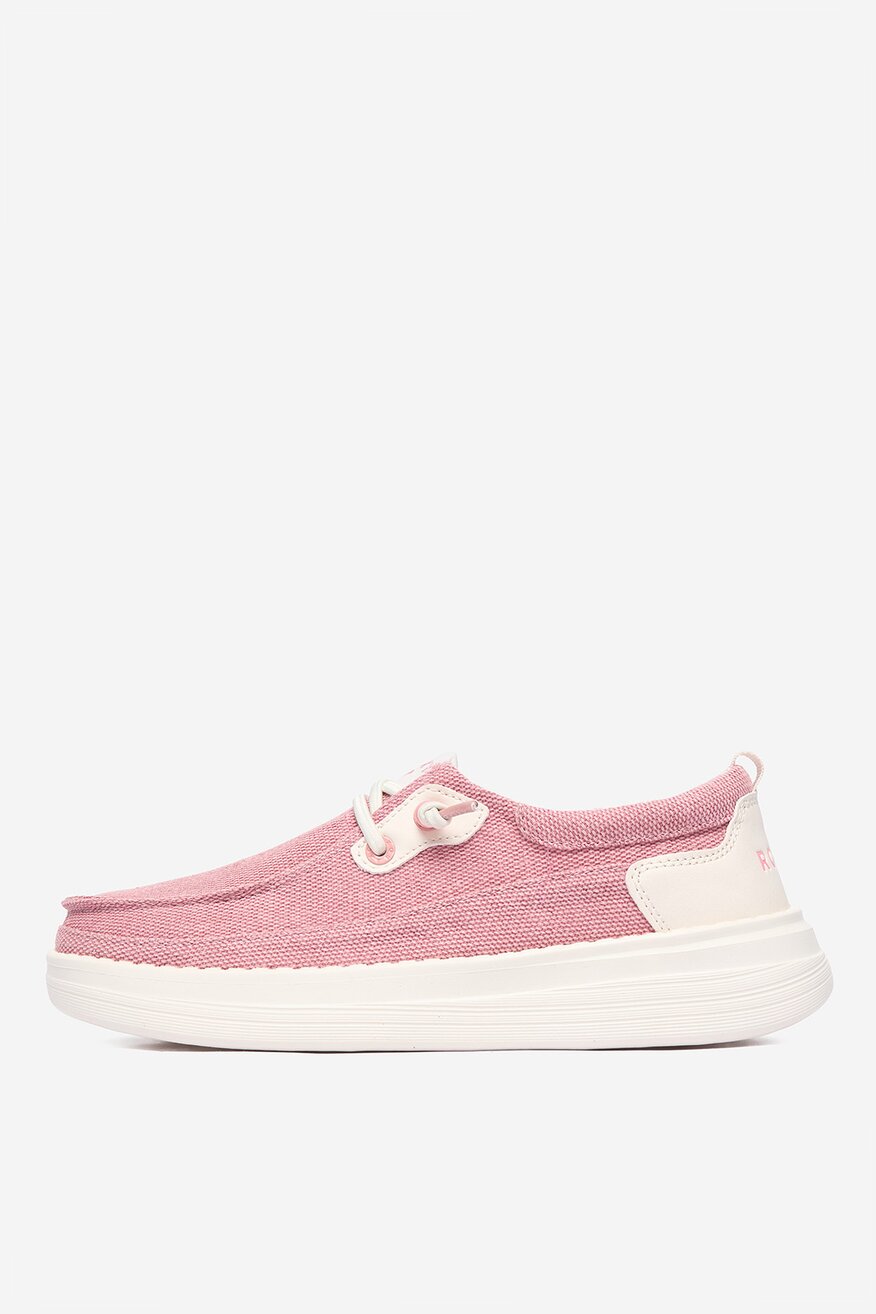 
                ROXY - WAVECREST - 5907964096696