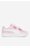 Obuwie sportowe Puma C-RICKIE CLASSIC V INF 39425422 Różowy