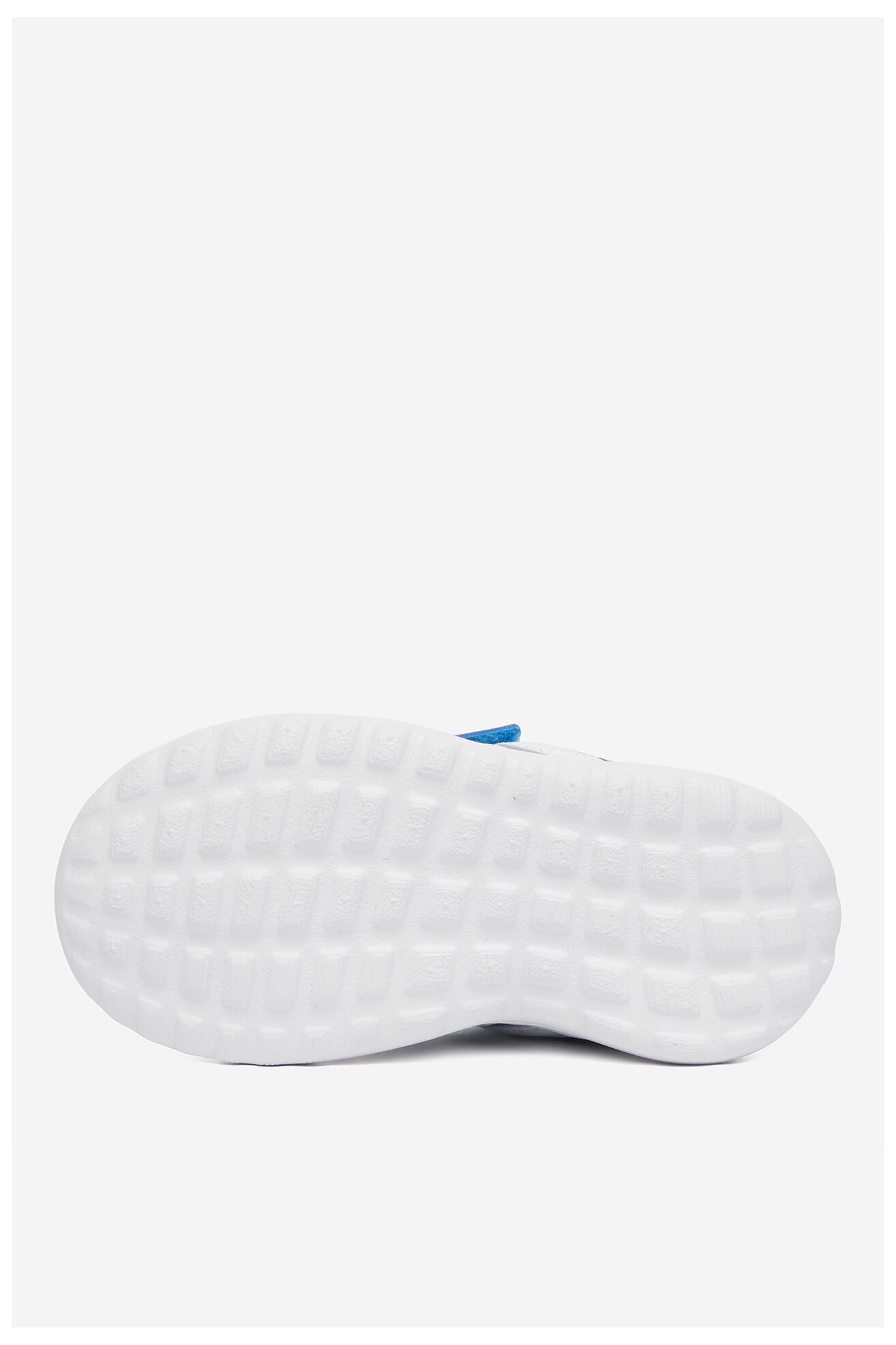 Obuwie sportowe adidas C-VL MOVE CF I KH9733 Niebieski