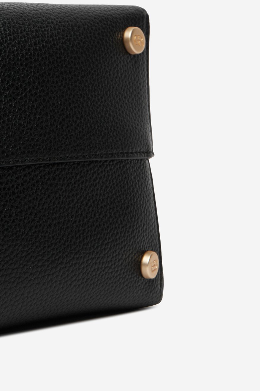 
                Gino Rossi - Torebka - 5906751625156