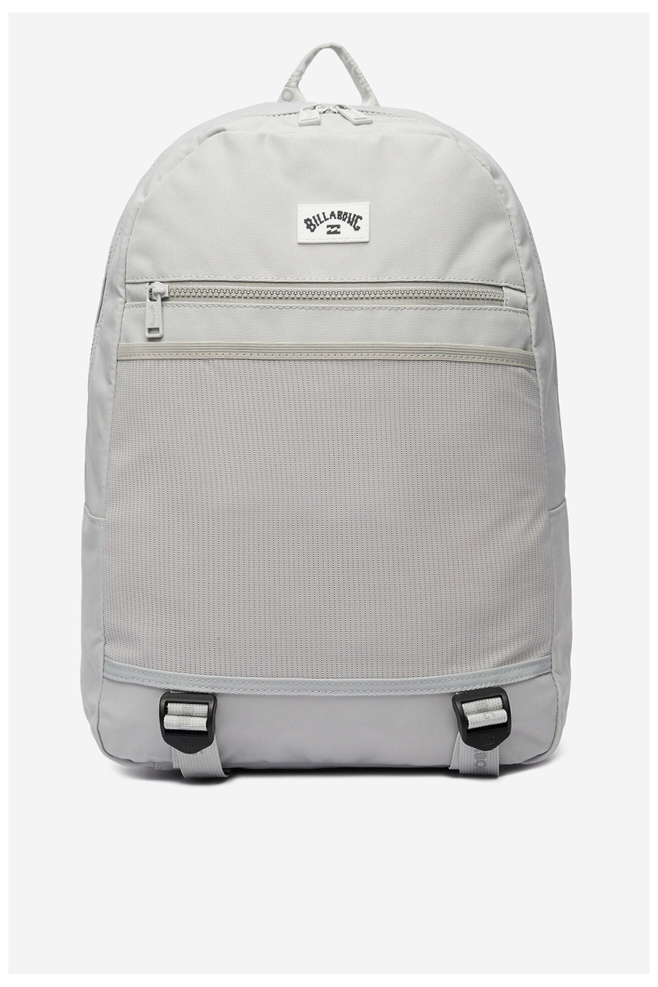 Plecak BILLABONG CWBEO-BLB-M-007-10 Szary