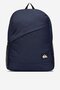 Рюкзак QUIKSILVER CWBEO-QUIK-HT-004-10 ТЕМНО-СИНІЙ