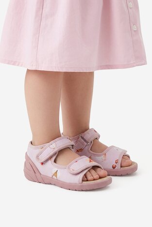 Papuče Lasocki Kids CEO-LASOCKI-05 ROZE