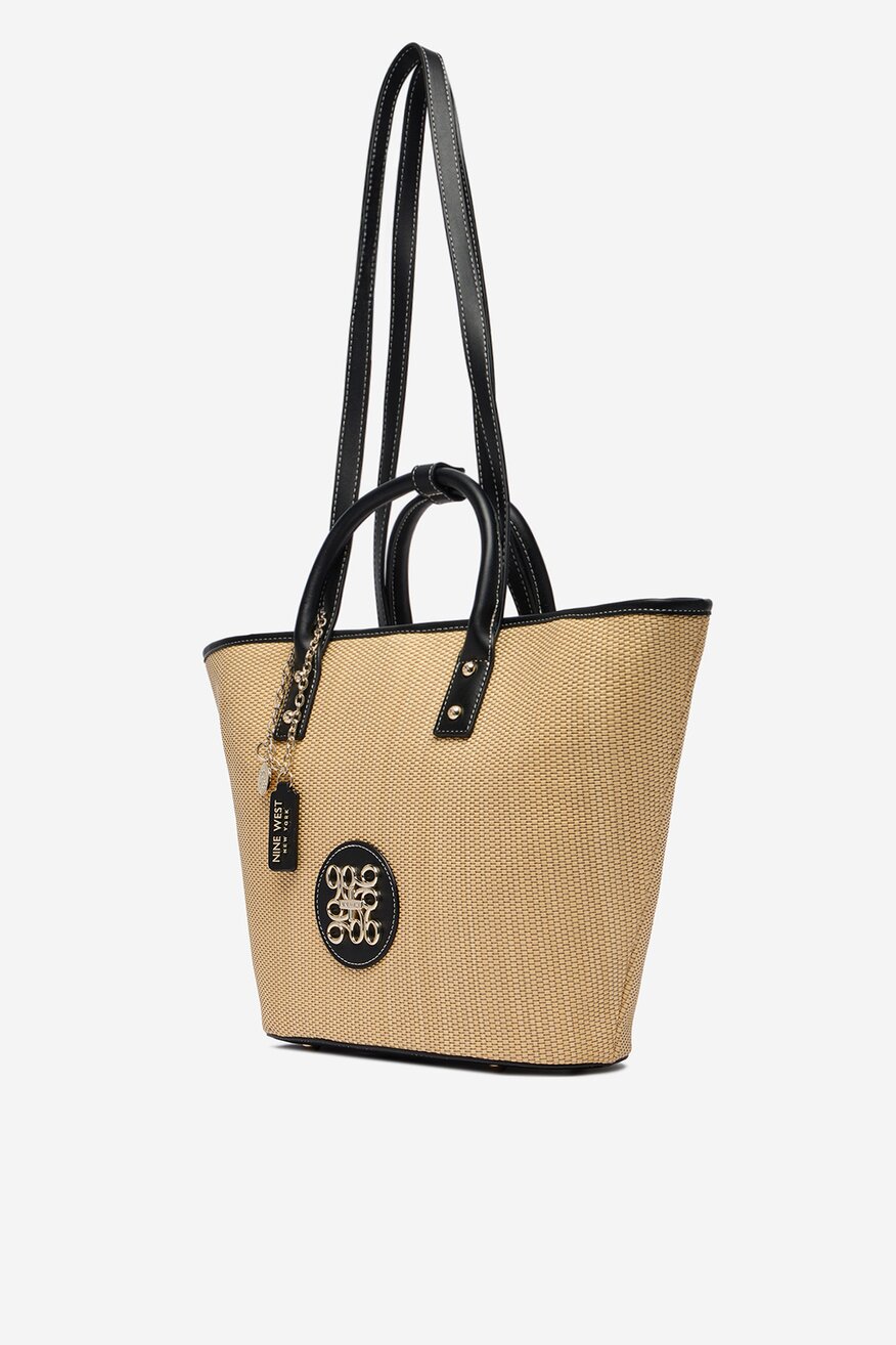 
                NINE WEST - Torebka - 5907964017721