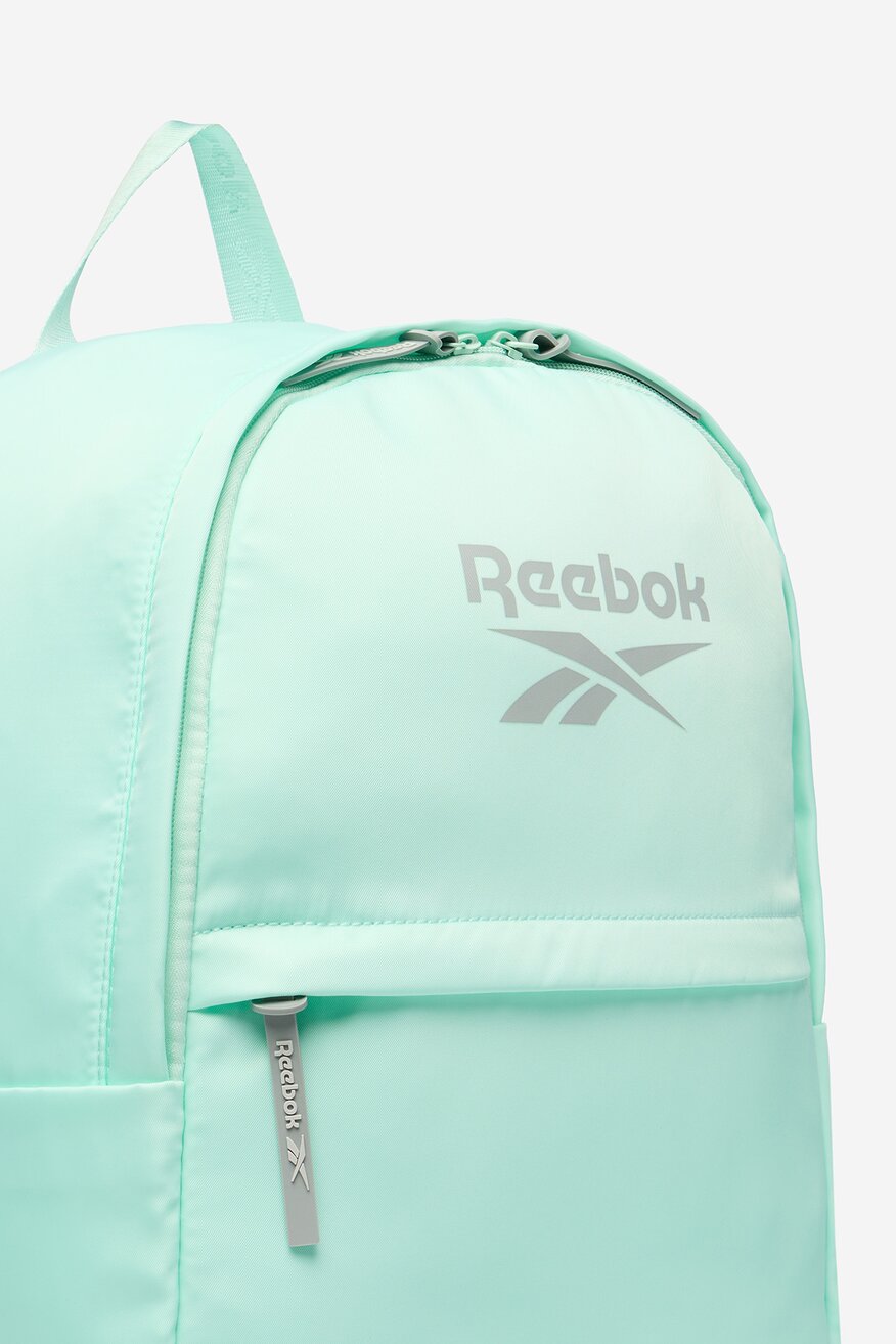 
                Ranac Reebok ZELENA - 5907964411284