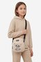 Сумка З Ремінцем Disney Classics CEO-ACCCS-AW26-102DCLS БЕЖЕВИЙ