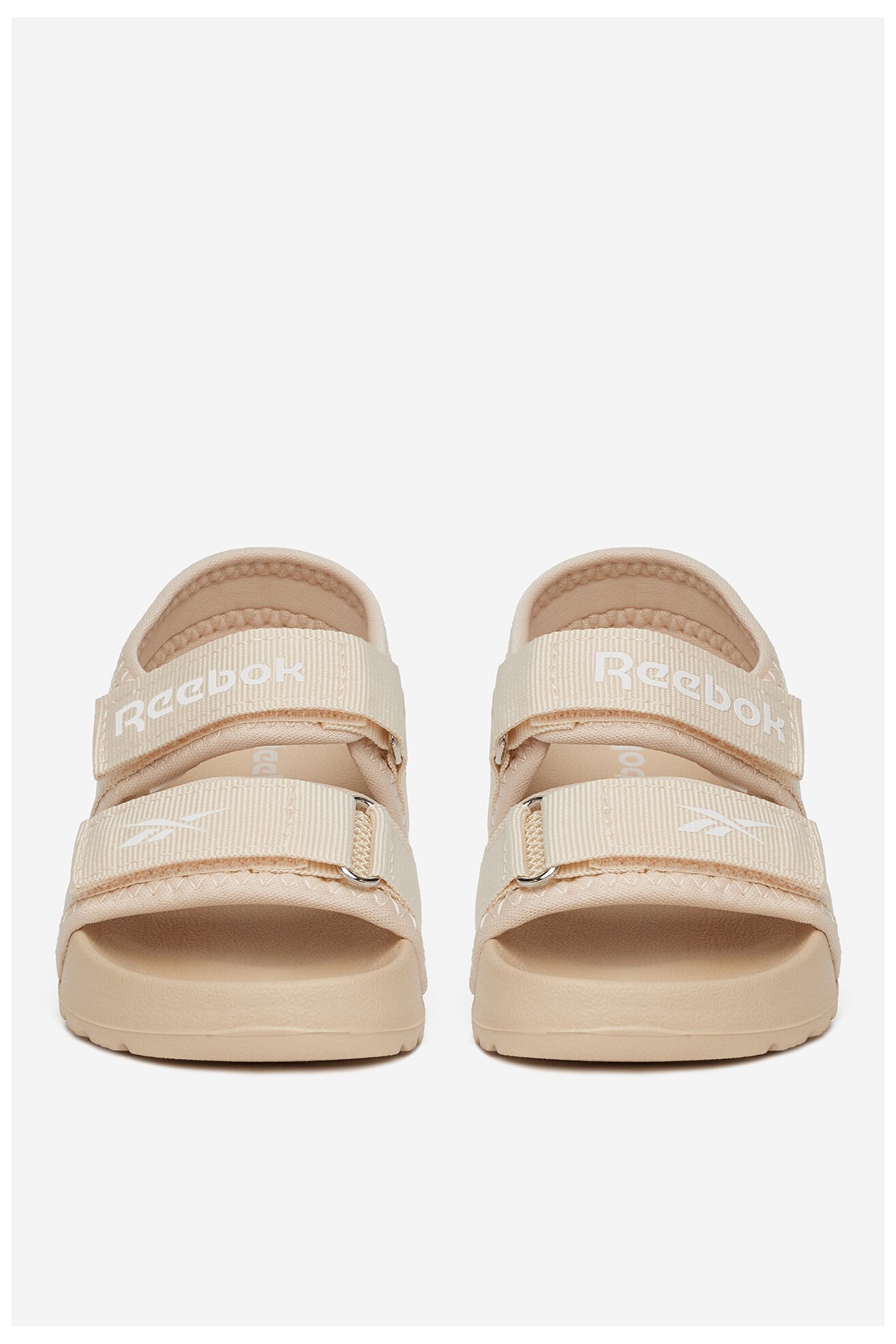 Sandały Reebok CEOWB-CP50-26023(III)DZ Beżowy