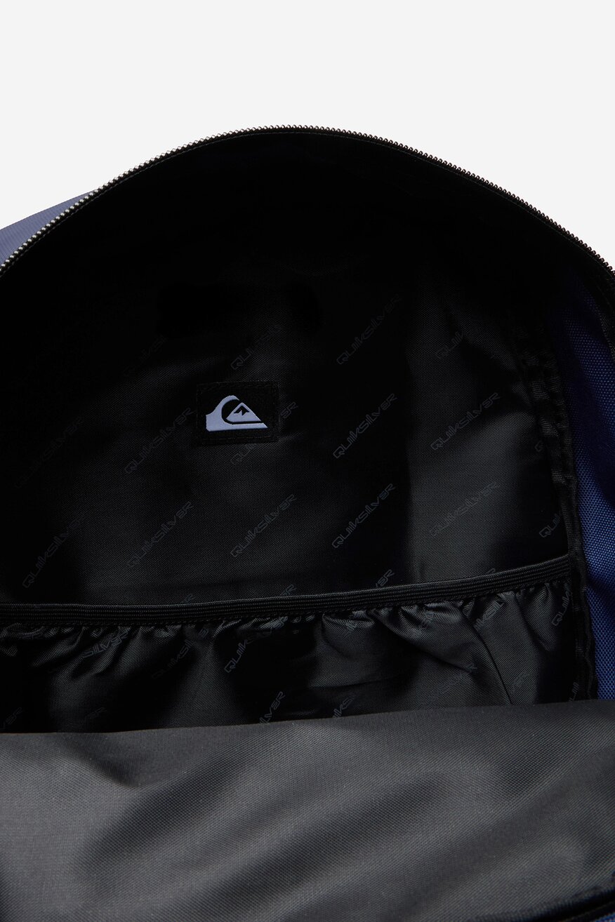 
                        Рюкзак QUIKSILVER WBEO-QUIK-RH-001-10 ТЕМНО-СИНІЙ - 5907964429418