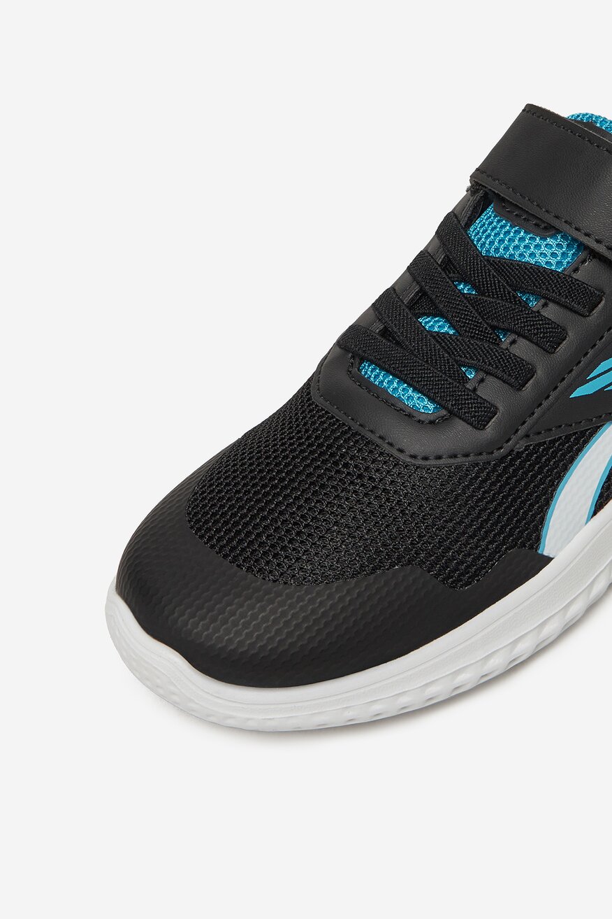 
                Sportska obuća Reebok CRNA - 5907964221302