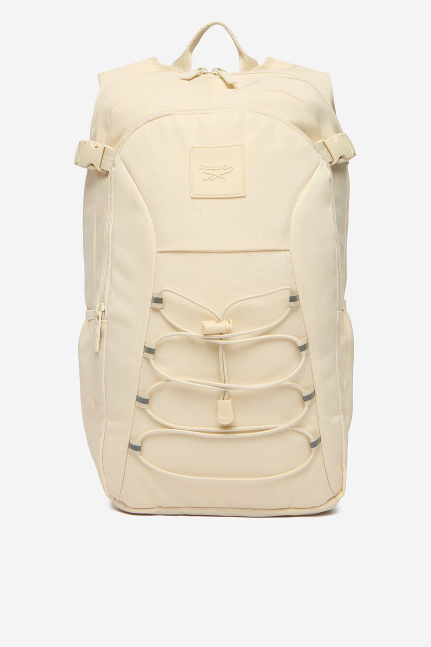 
                Reebok - Plecak - 5906751715161