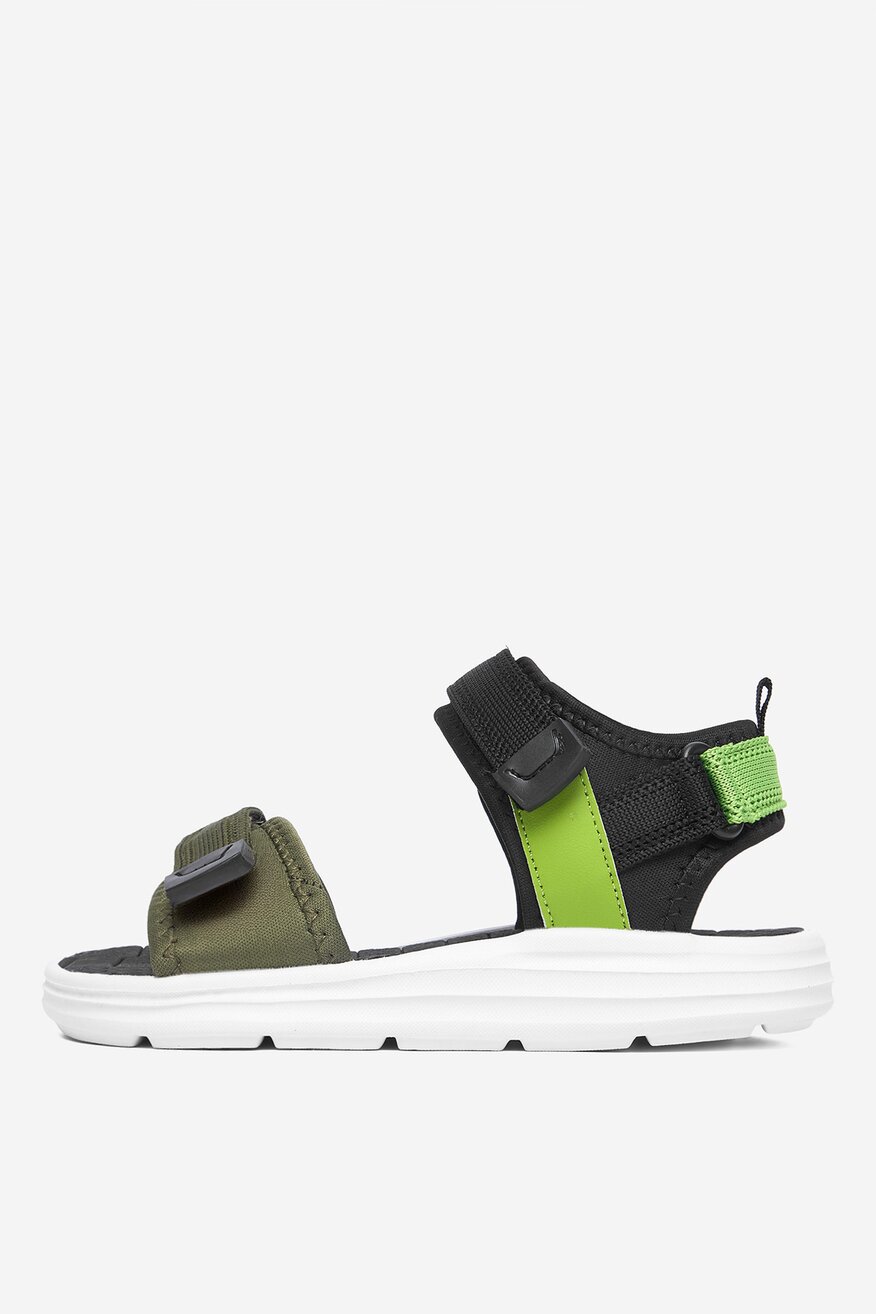 
                Sprandi - SONNE - 5907964018193