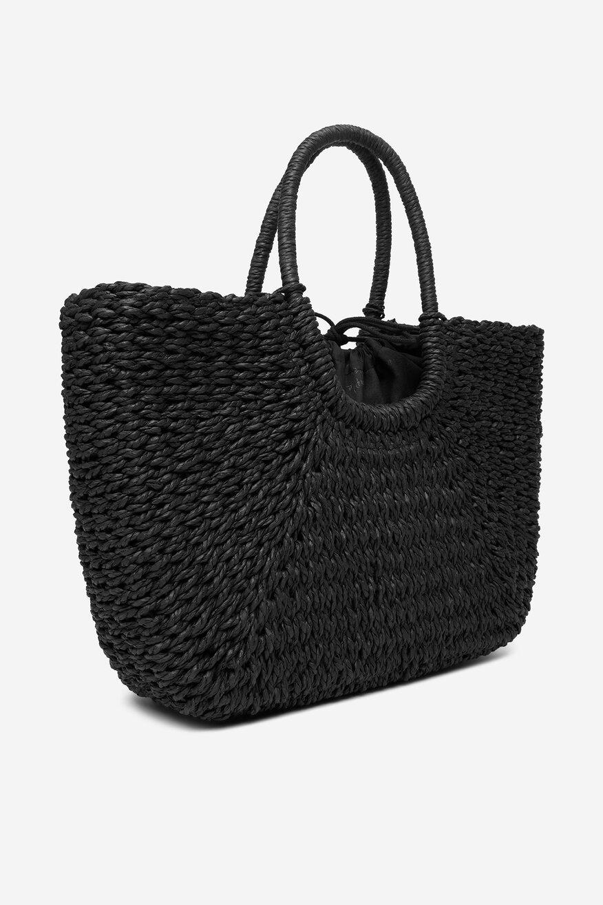 
                Jenny - Torebka - 5906751674857