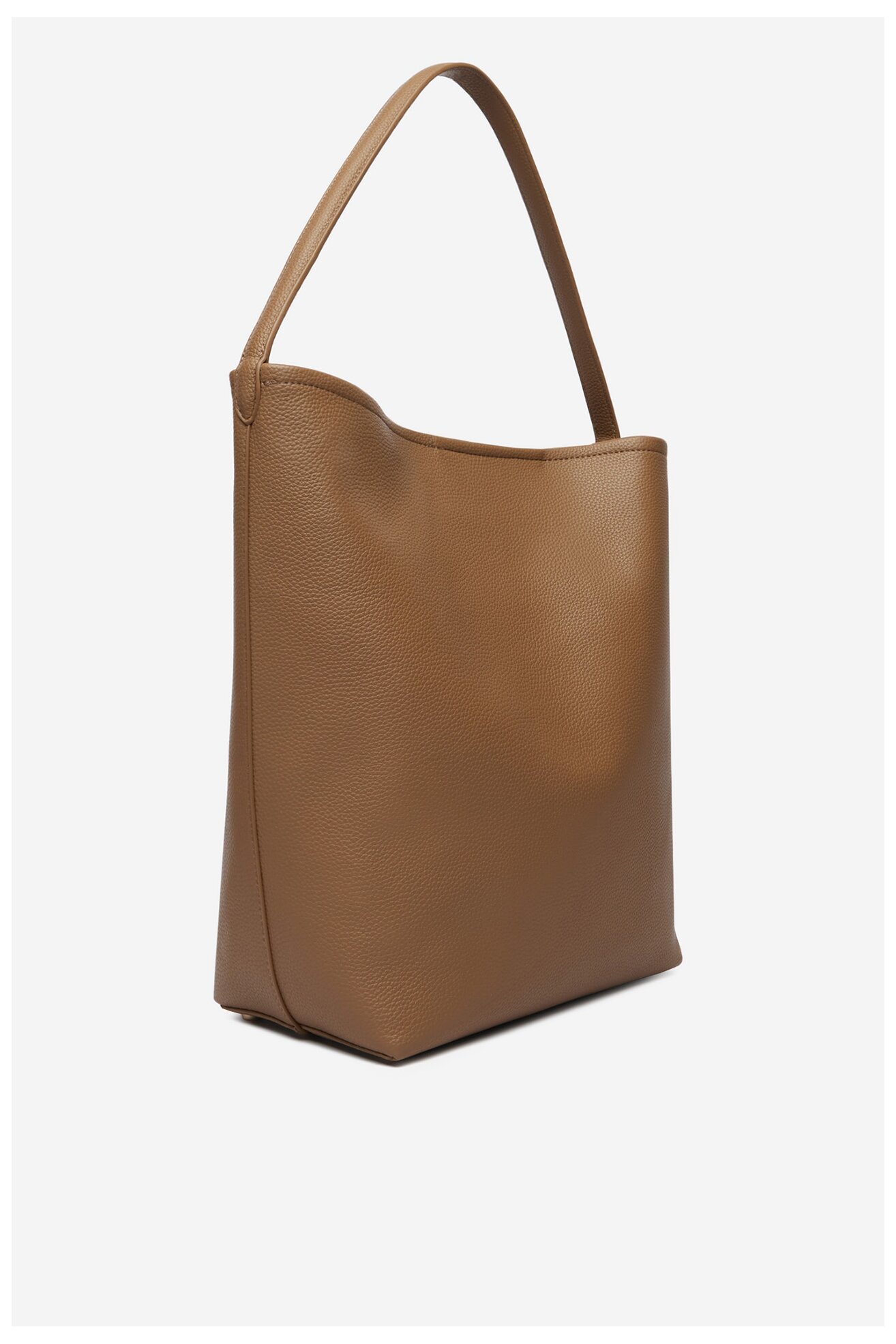 Torebka Gino Rossi C-LDA8552 TAUPE