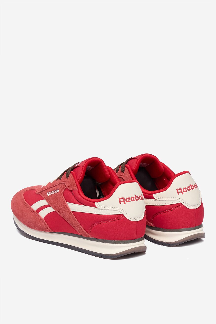 
                Sportska obuća Reebok CRVENA - 5907964246909