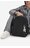 Ranac Reebok CWBEO-RBK-M-011-10 CRNA