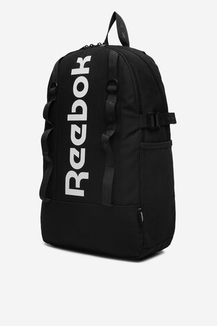 Ranac Reebok CWBEO-RBK-M-004-10 CRNA