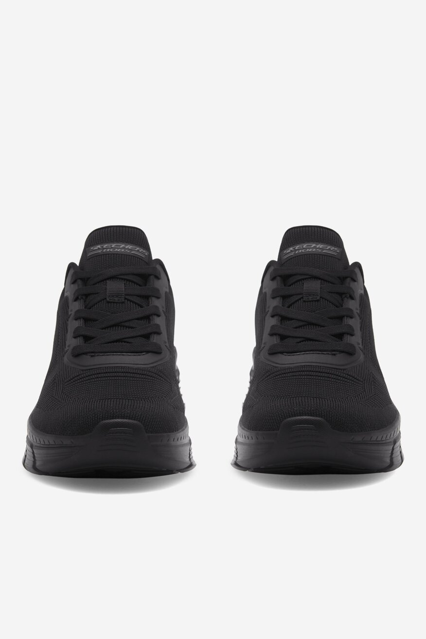 
                Sportska obuća Skechers CRNA - 5907964133995
