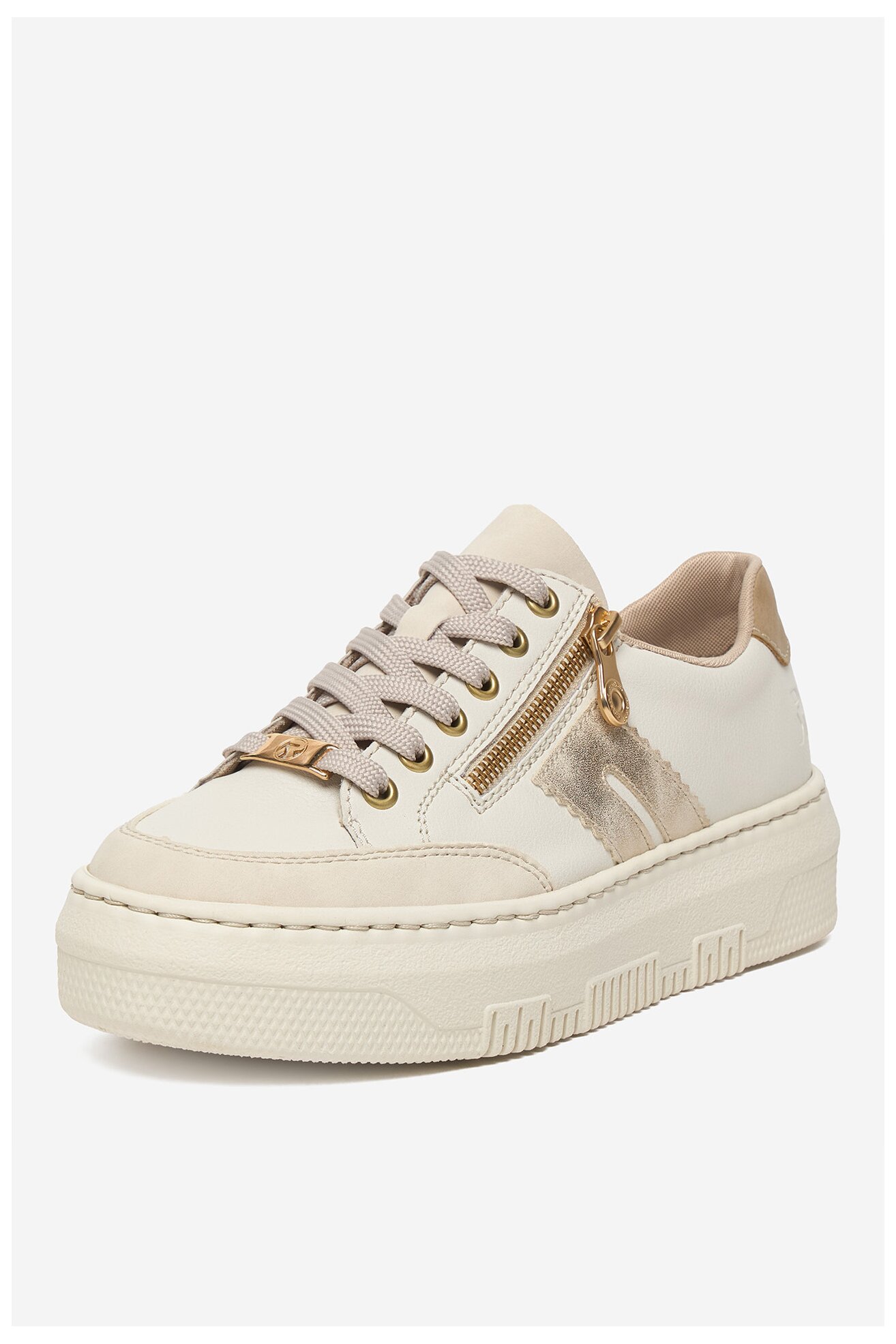 Сникърси Rieker CEO-M1912-80 СВЕТЛОБЕЖОВ