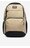 Рюкзак BILLABONG CWBEO-BLB-P-004-10 БЕЖЕВИЙ