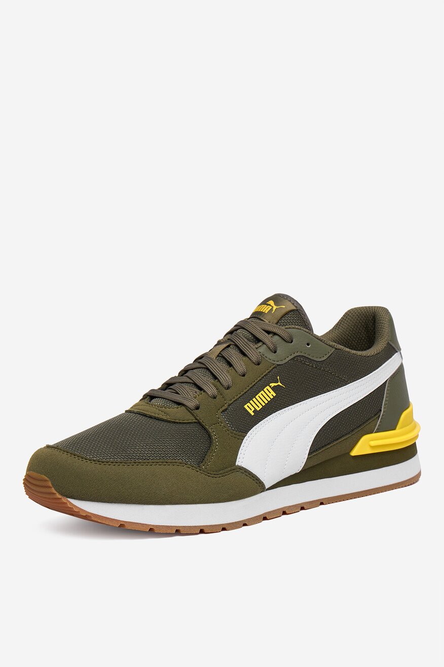 
                Puma - ST RUNNER V4 MESH - 5906751907856