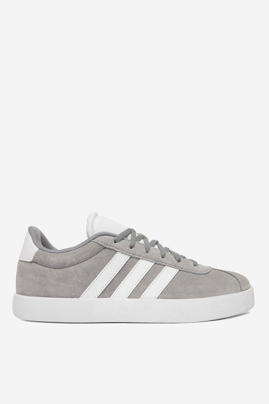 
                adidas - VL COURT 3.0 K - 5907964055013
