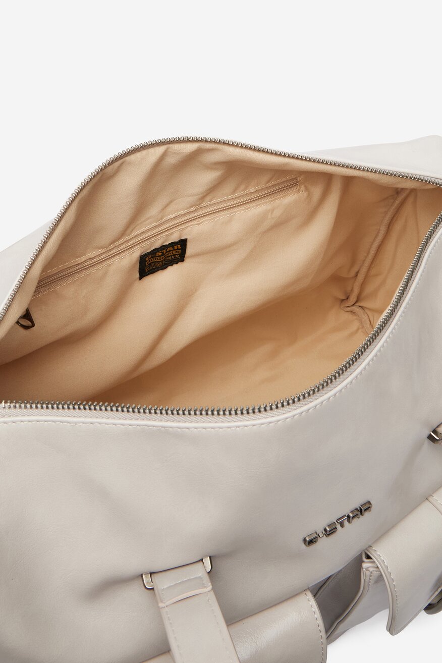 
                G-STAR RAW - Torebka - 5906751619513