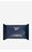 Kosmetyki do obuwia Reebok ACTIVE CLEAN WIPES 15 PCS V.AZ Granatowy ciemny