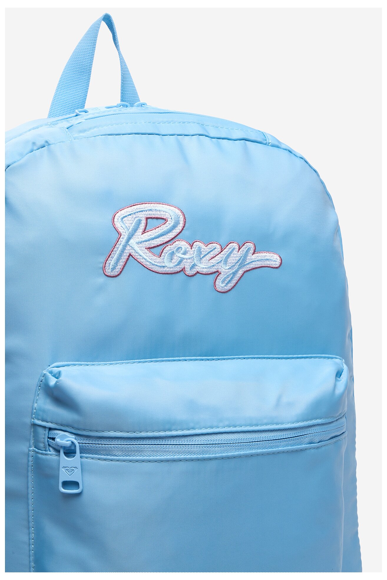 Рюкзак ROXY CWBEO-ROXY-P-003-10 ГОЛУБИЙ