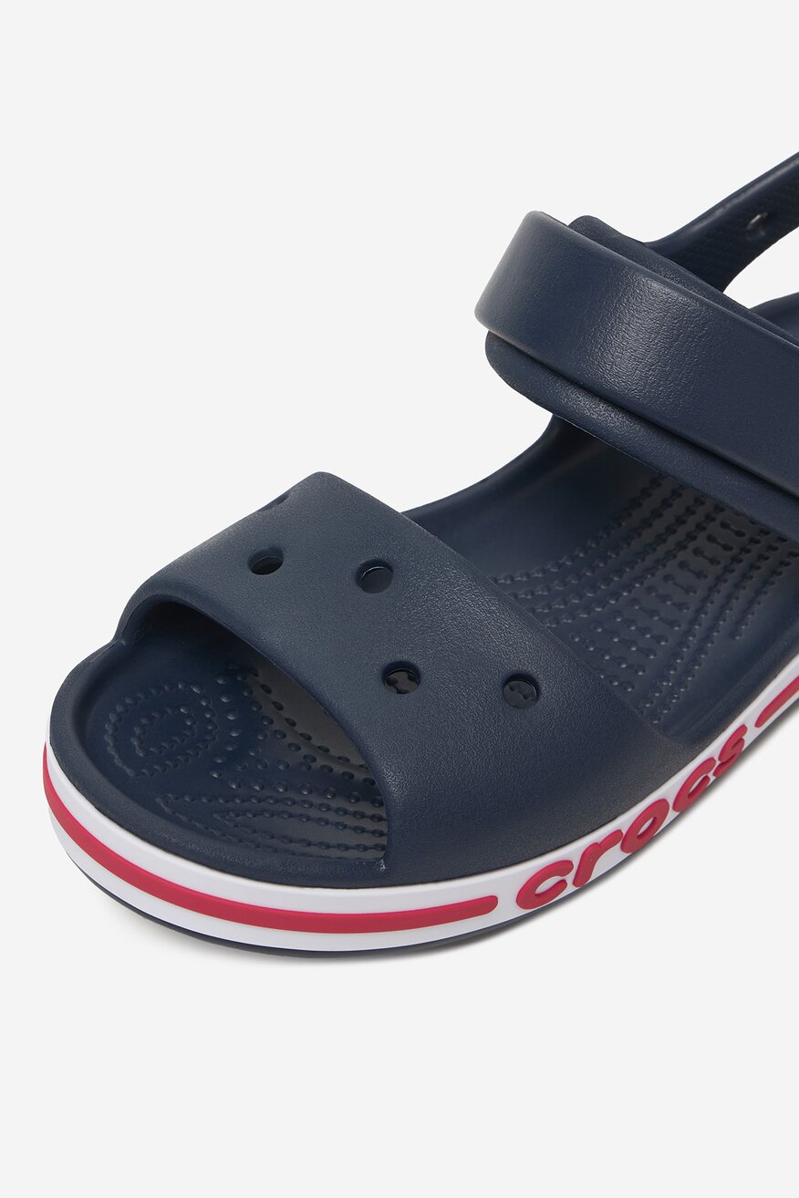 
                Crocs - BAYABAND SANDAL K - 5906751747414