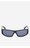 Okulary damskie Jenny WB-4WF-015-SS26 Czarny