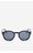 Okulary damskie Jenny WB-4WF-018-SS26 Czarny