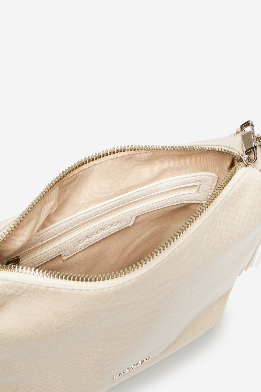 
                Lasocki - Torebka - 5906751564950