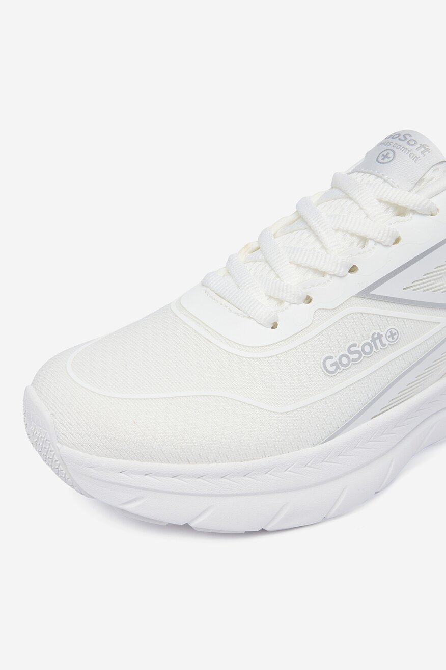 
                Go Soft - Sneakersy - 5906751787243