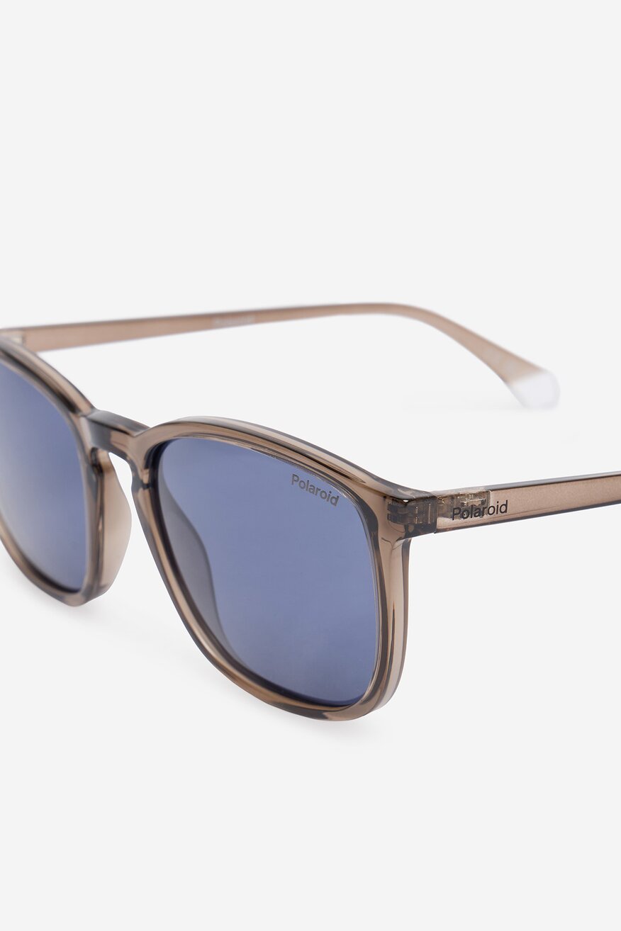 
                Polaroid - Okulary przeciwsłoneczne - 5906751909232