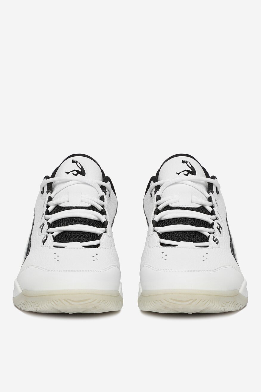 
                SHAQ - GOLIATH - 5906751575086