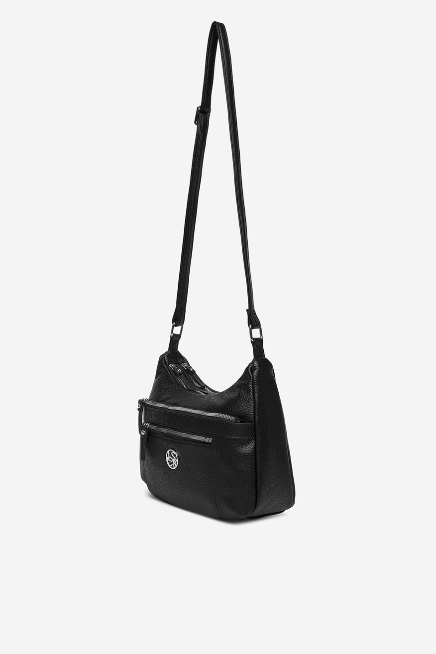 
                Lasocki - Torebka - 5906751553718