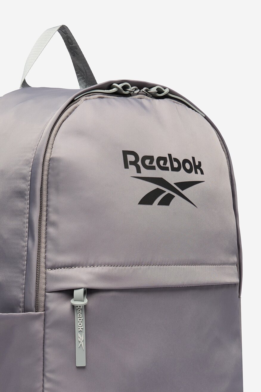 
                Ranac Reebok SVETLO SIVA - 5907964411260