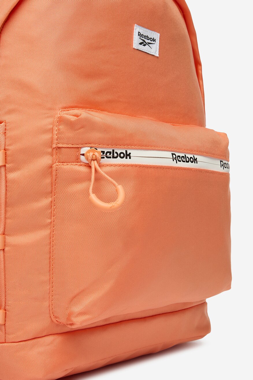 
                Reebok - Plecak - 5906751715000