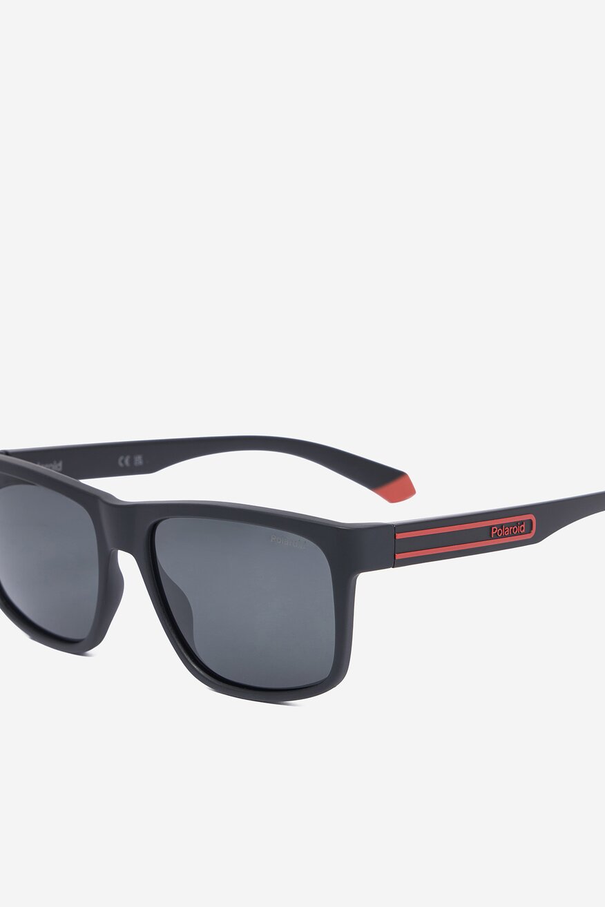 
                Polaroid - Okulary przeciwsłoneczne - 5906751909164