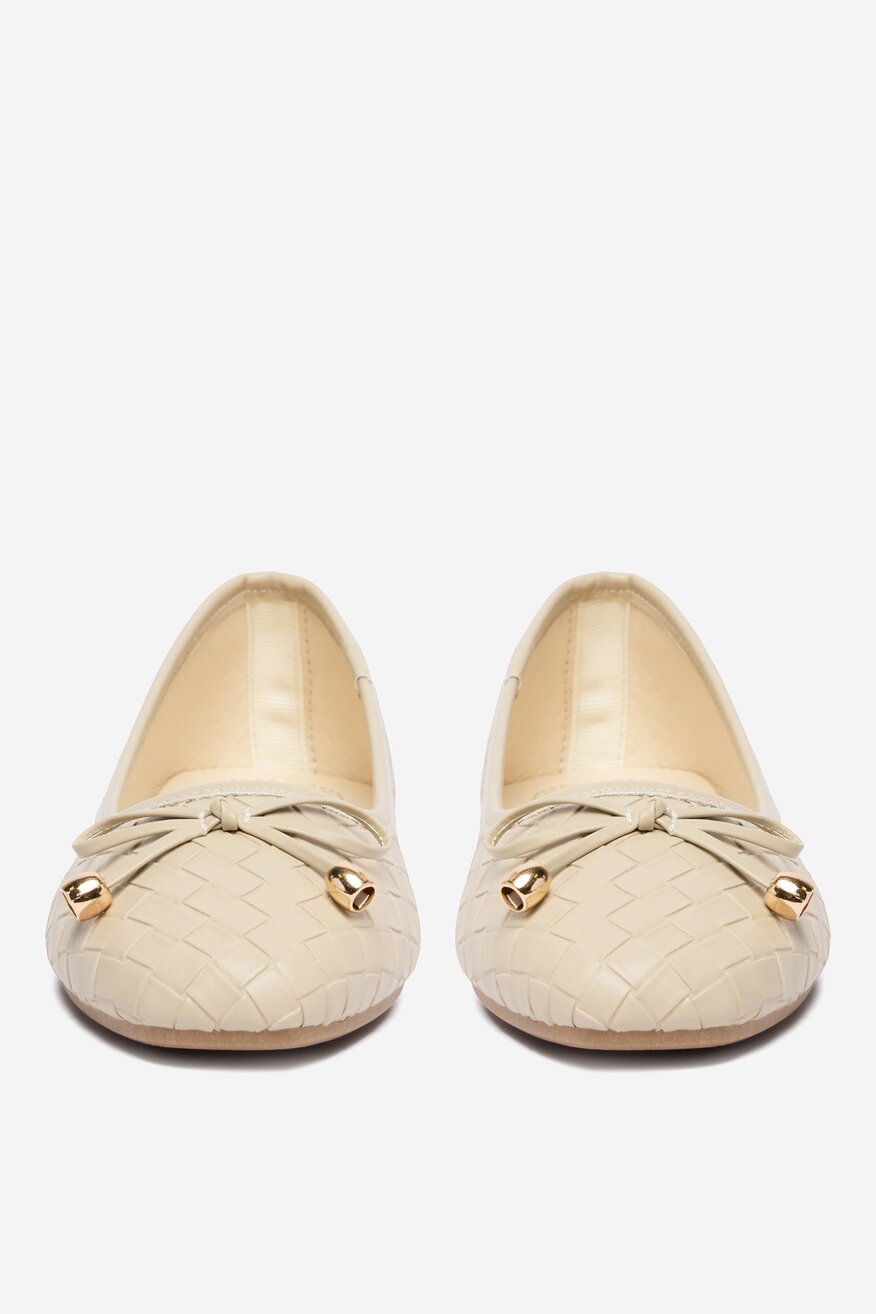 
                Jenny - Baleriny - 5906751889800