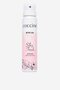 Косметика Для Взуття Coccine SILKY FRESH 100ML V.AZ БЕЗБАРВНИЙ