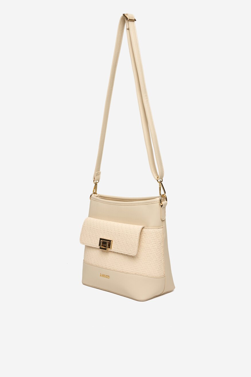 
                Lasocki - Torebka - 5906751553732